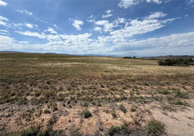 1st image of 2288 Keep Dr, Sedalia, CO 80135 | MLS# 9323900