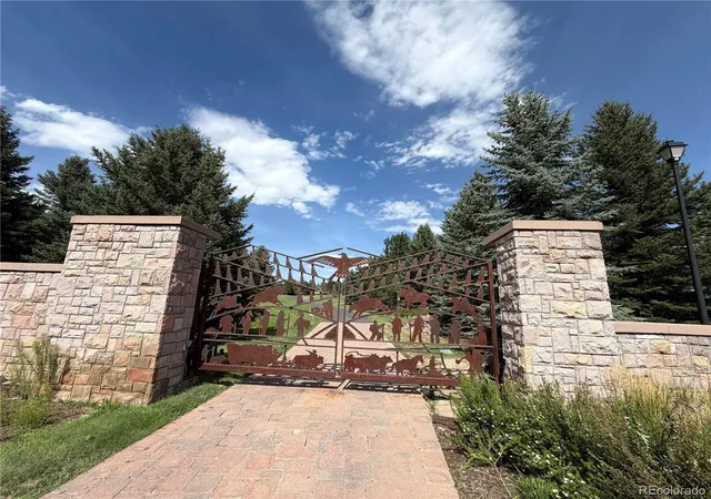 21st image of 2288 Keep Dr, Sedalia, CO 80135 | MLS# 9323900