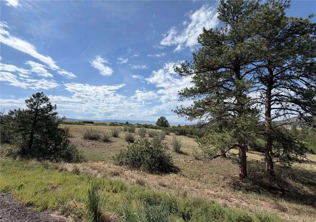3rd image of 2288 Keep Dr, Sedalia, CO 80135 | MLS# 9323900