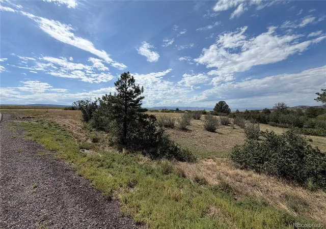 4th image of 2288 Keep Dr, Sedalia, CO 80135 | MLS# 9323900