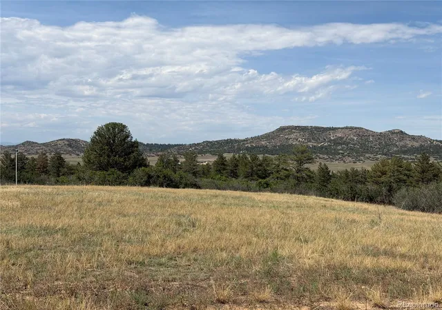 5th image of 2288 Keep Dr, Sedalia, CO 80135 | MLS# 9323900