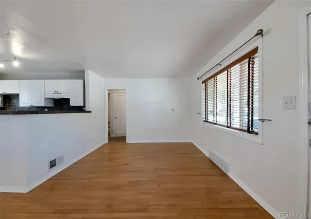 5th image of 3261 S Humboldt St, Englewood, CO 80113 | MLS# 3586254