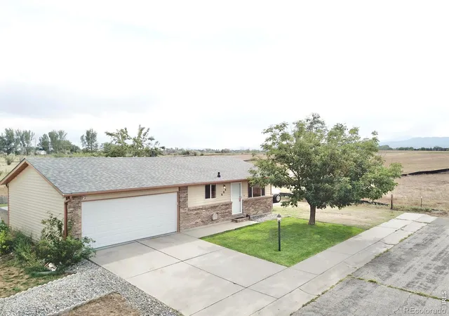 1st image of 684 26th St Sw, Loveland, CO 80537 | MLS# IR1067043