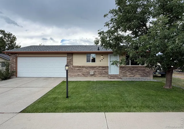 2nd image of 684 26th St Sw, Loveland, CO 80537 | MLS# IR1067043