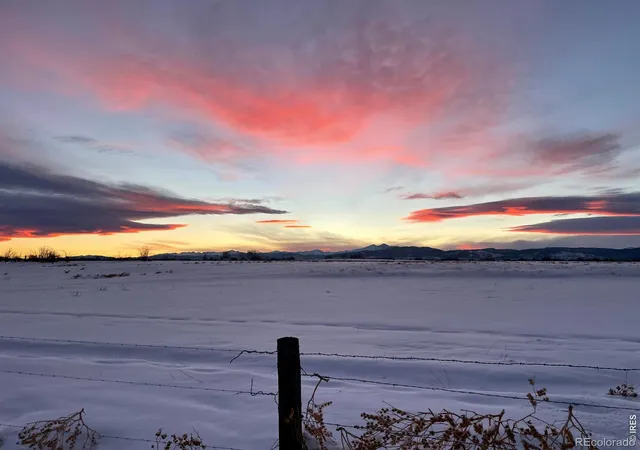 23rd image of 684 26th St Sw, Loveland, CO 80537 | MLS# IR1067043