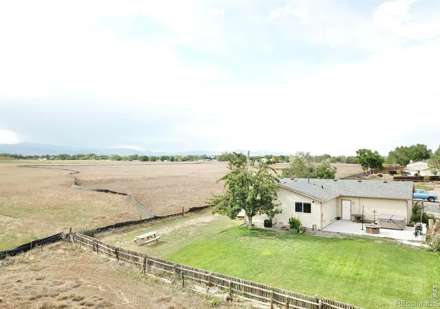 3rd image of 684 26Th St Sw, Loveland, CO 80537 | MLS# IR1067043