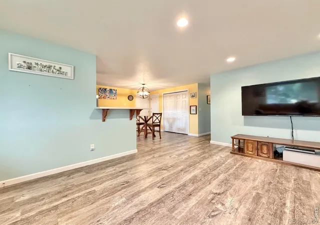 5th image of 684 26Th St Sw, Loveland, CO 80537 | MLS# IR1067043