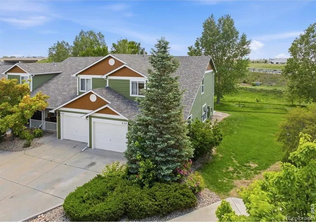1st image of 802 Waterglen Dr #52, Fort Collins, CO 80524 | MLS# IR1067044
