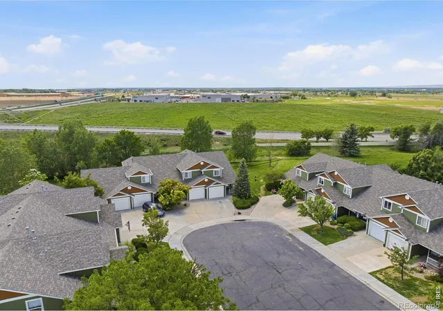 27th image of 802 Waterglen Dr #52, Fort Collins, CO 80524 | MLS# IR1067044