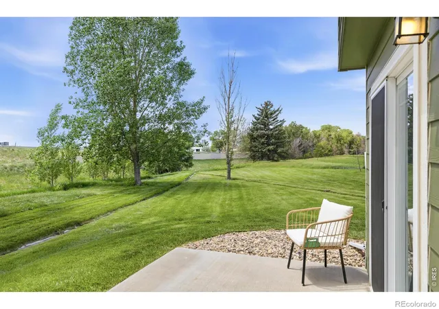 5th image of 802 Waterglen Dr #52, Fort Collins, CO 80524 | MLS# IR1067044