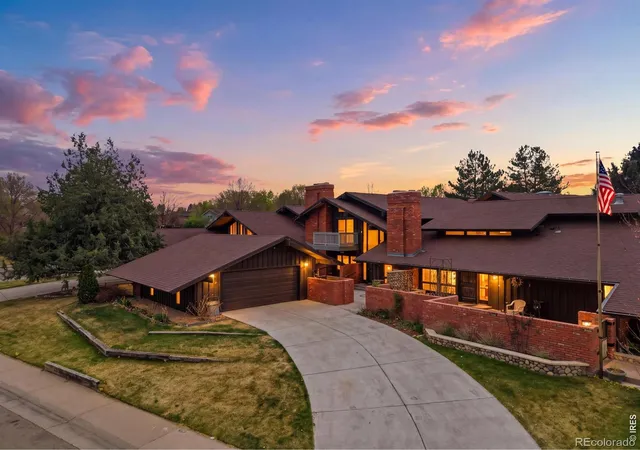 1st image of 2104 28th Ave Ct #B, Greeley, CO 80634 | MLS# IR1067045