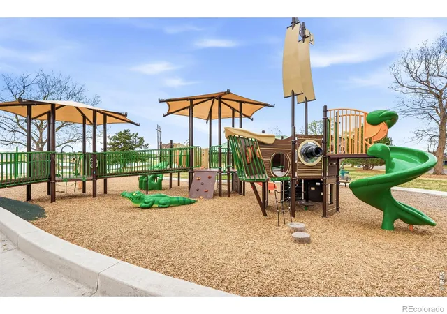 2nd image of 2104 28th Ave Ct, Greeley, CO 80634