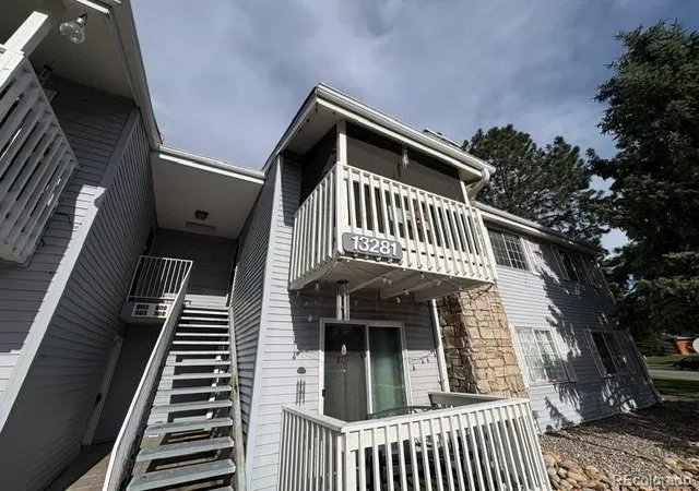 1st image of 13281 E Asbury Dr #202, Aurora, CO 80014 | MLS# 3726651