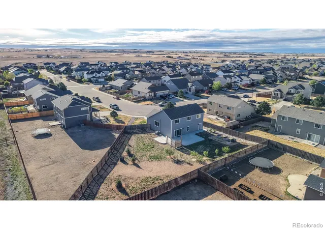 42nd image of 7383 Andover St, Wellington, CO 80549 | MLS# IR1067047