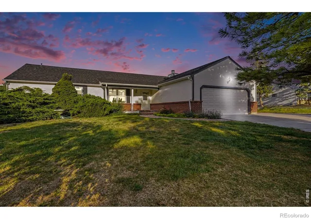 2nd image of 10020 Lee St, Broomfield, CO 80021 | MLS# IR1067048
