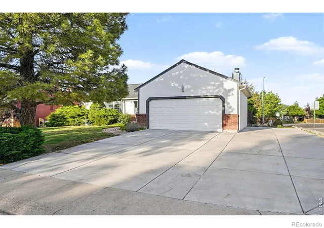 3rd image of 10020 Lee St, Broomfield, CO 80021 | MLS# IR1067048