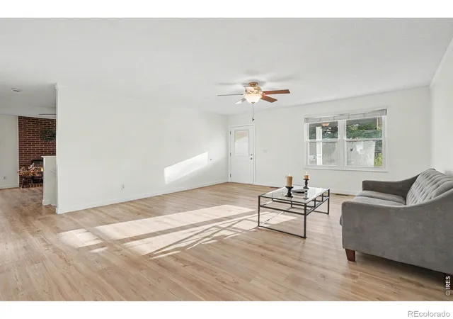 4th image of 10020 Lee St, Broomfield, CO 80021 | MLS# IR1067048