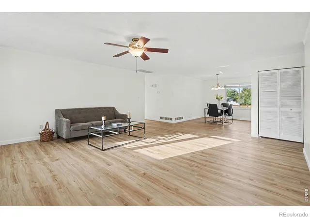 5th image of 10020 Lee St, Broomfield, CO 80021 | MLS# IR1067048