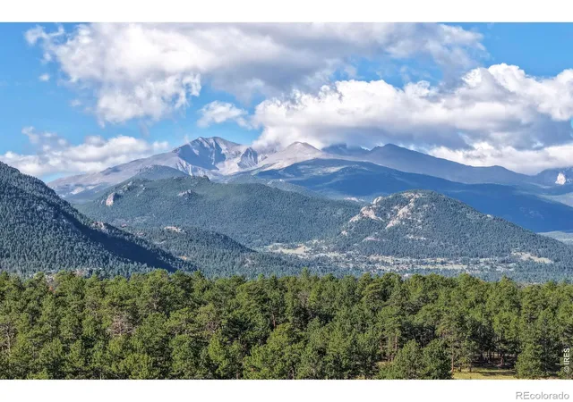 2nd image of 1299 Devils Gulch Rd, Estes Park, CO 80517 | MLS# IR1067049