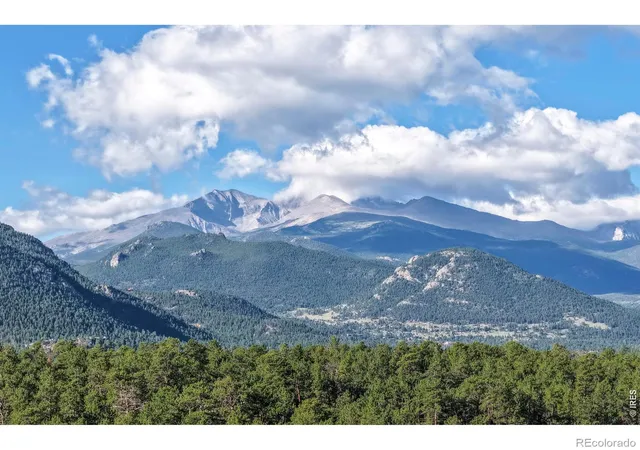 50th image of 1299 Devils Gulch Rd, Estes Park, CO 80517 | MLS# IR1067049