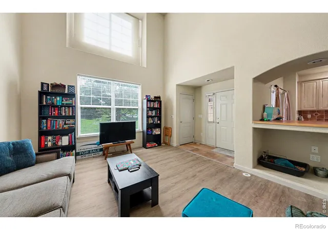 3rd image of 6806 W 3Rd St #2, Greeley, CO 80634 | MLS# IR1067050