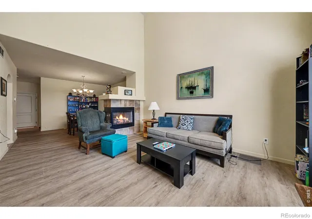 4th image of 6806 W 3Rd St #2, Greeley, CO 80634 | MLS# IR1067050