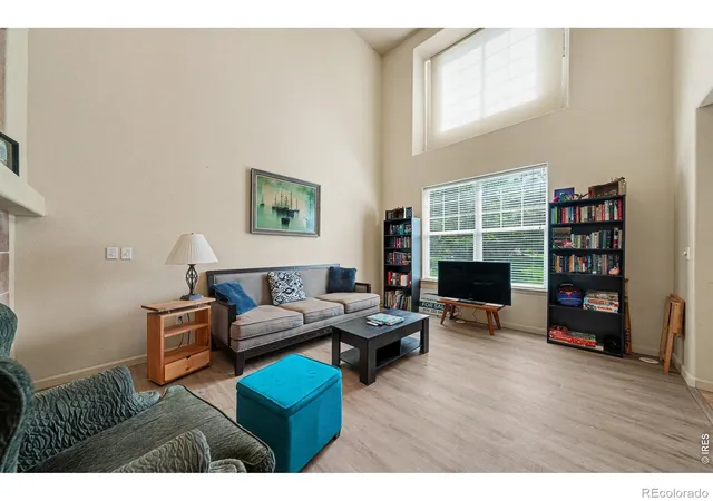 5th image of 6806 W 3Rd St #2, Greeley, CO 80634 | MLS# IR1067050