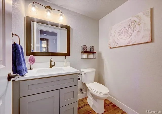 5th image of 1210 S Carson Wy, Aurora, CO 80012 | MLS# 2564925