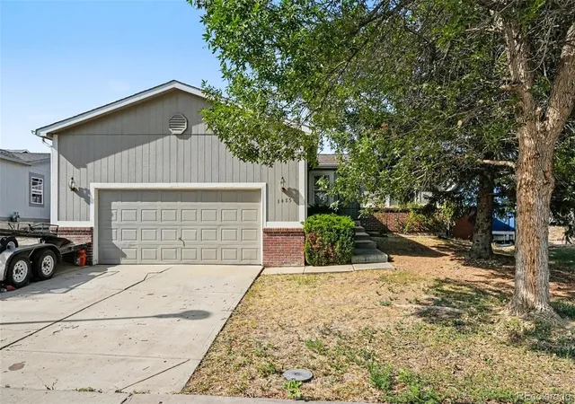 1st image of 1485 W 78th Cir, Denver, CO 80221 | MLS# 5412233