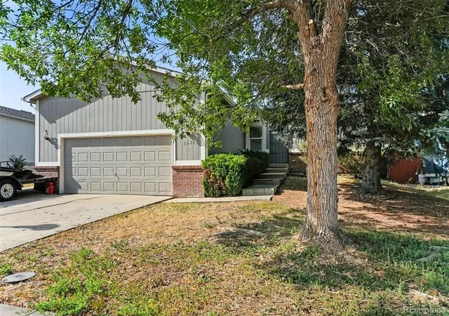 2nd image of 1485 W 78th Cir, Denver, CO 80221 | MLS# 5412233