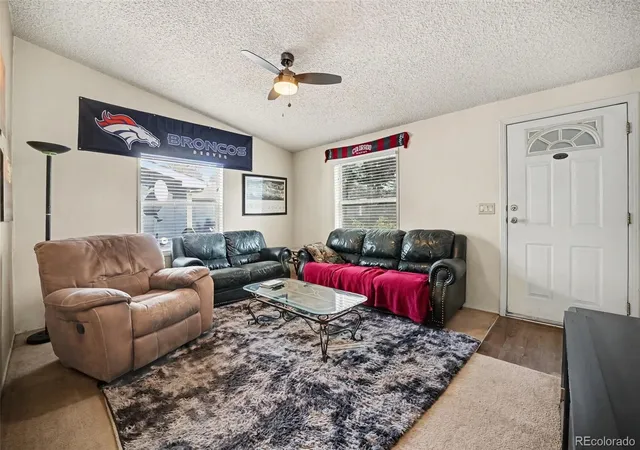Photo 3 of Single family home for sale at 1485 W 78th Cir, Denver, CO 80221 | MLS# 5412233 | Listing updated on 2026-08-24