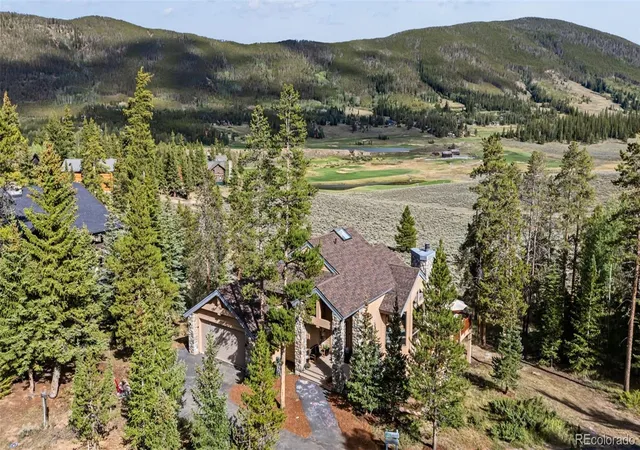 3rd image of 28 Spruce Cir, Keystone, CO 80435 | MLS# 4654365