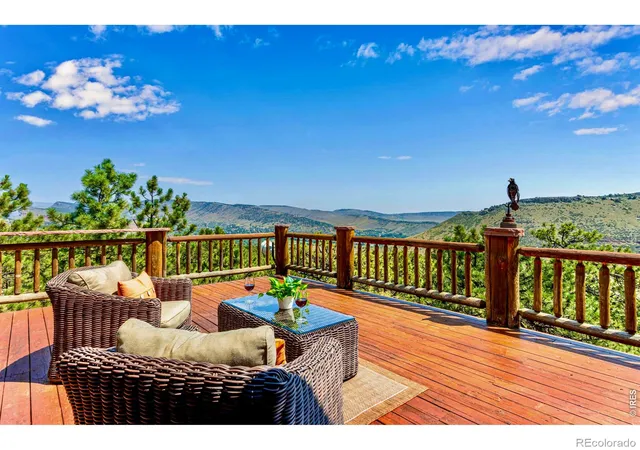3rd image of 279 Quartz Wy, Lyons, CO 80540 | MLS# IR1067052
