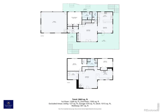 50th image of 279 Quartz Wy, Lyons, CO 80540 | MLS# IR1067052