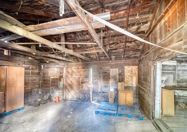 33rd image of 324 Elm St, Leadville, CO 80461 | MLS# 9529951