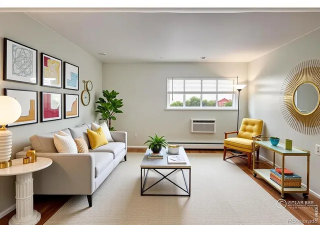 1st image of 830 20th St #308, Boulder, CO 80302 | MLS# IR1067053