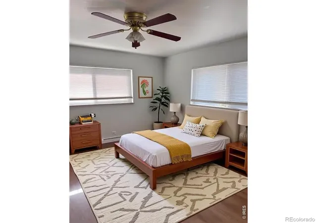 3rd image of 830 20Th St #308, Boulder, CO 80302 | MLS# IR1067053