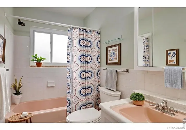 4th image of 830 20Th St #308, Boulder, CO 80302 | MLS# IR1067053