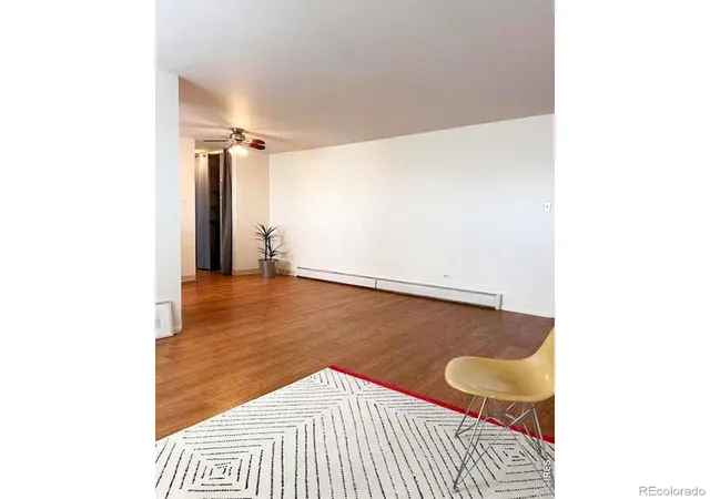5th image of 830 20Th St #308, Boulder, CO 80302 | MLS# IR1067053