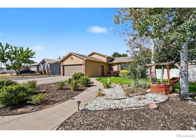 2nd image of 405 N 30th Ave, Greeley, CO 80631 | MLS# IR1067054
