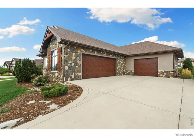 2nd image of 2882 Thunderview Dr, Timnath, CO 80547 | MLS# IR1067055