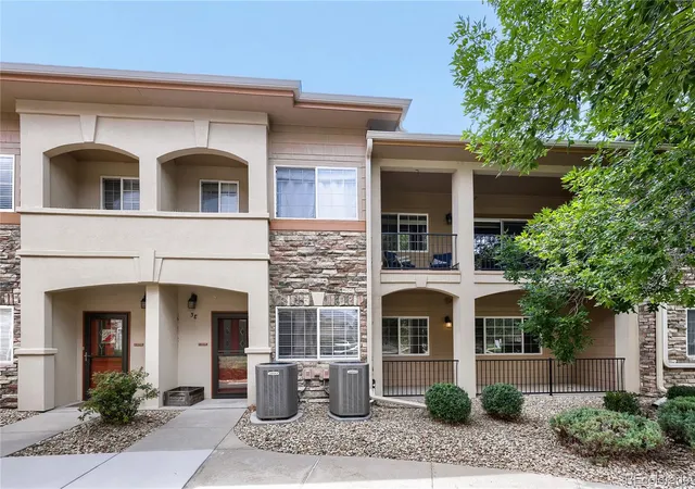 1st image of 1703 Whitehall Dr #3E, Longmont, CO 80504 | MLS# 5468214