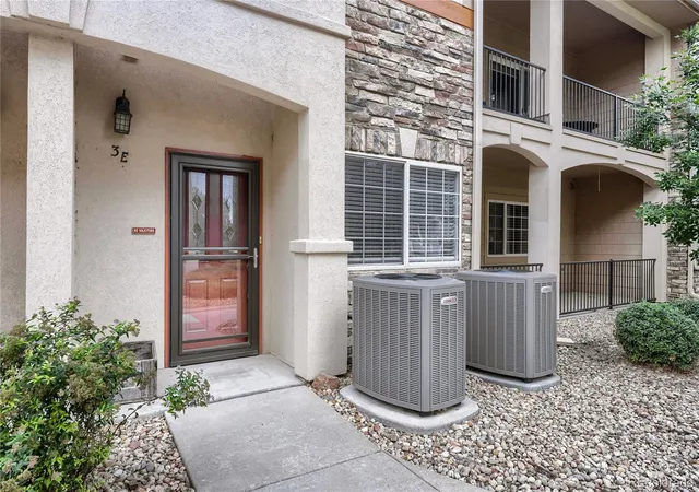 2nd image of 1703 Whitehall Dr #3E, Longmont, CO 80504 | MLS# 5468214
