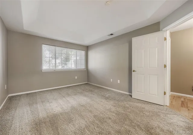 image of 1703 Whitehall Dr, Longmont, CO 80504