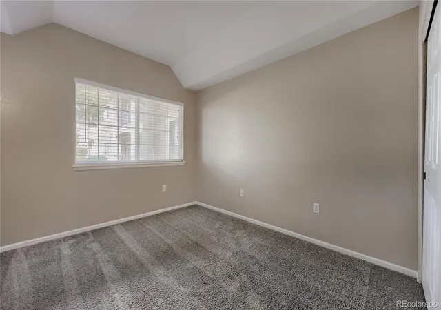 image of 1703 Whitehall Dr, Longmont, CO 80504