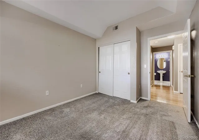 image of 1703 Whitehall Dr, Longmont, CO 80504