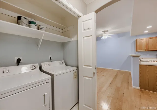 2nd image of 1703 Whitehall Dr, Longmont, CO 80504