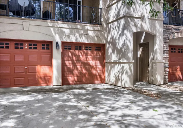 25th image of 1703 Whitehall Dr #3E, Longmont, CO 80504 | MLS# 5468214