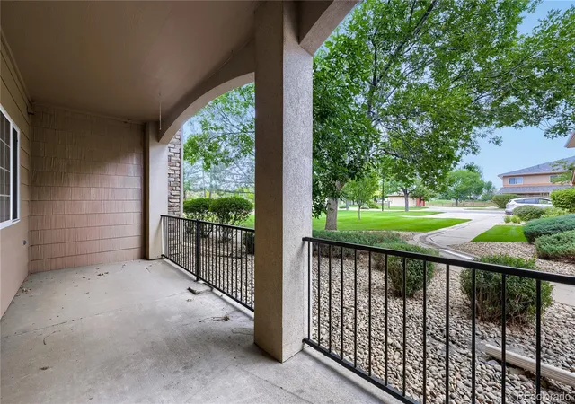 image of 1703 Whitehall Dr #3E, Longmont, CO 80504 | MLS# 5468214