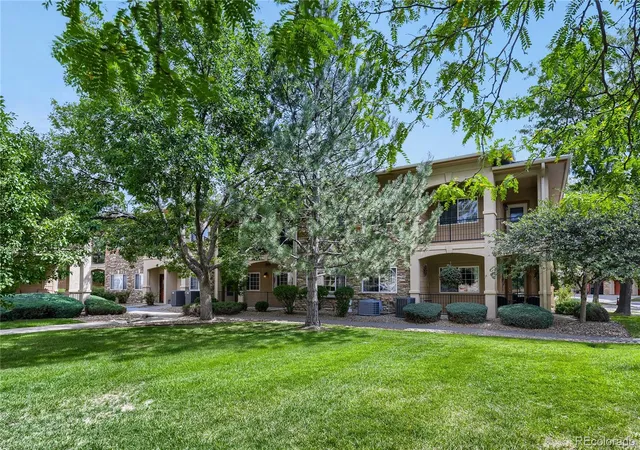 image of 1703 Whitehall Dr #3E, Longmont, CO 80504 | MLS# 5468214